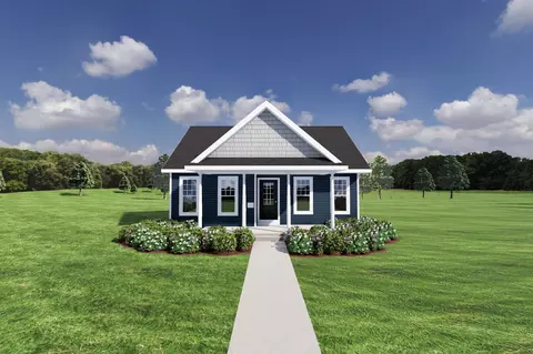 2167 Autumn Lake Pkwy, Madison, WI 53718
