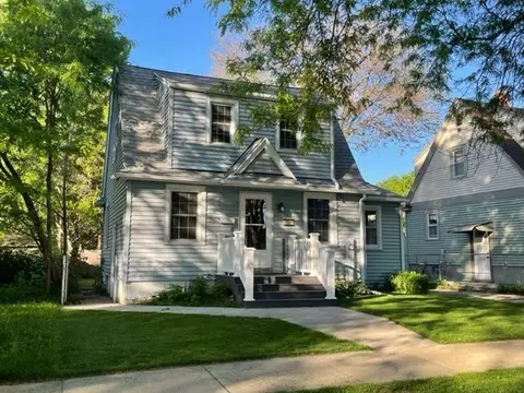 107 N 2nd St, Madison, WI 53704