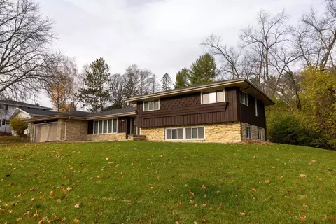 651 N Crosby Ave, Janesville, WI 53548