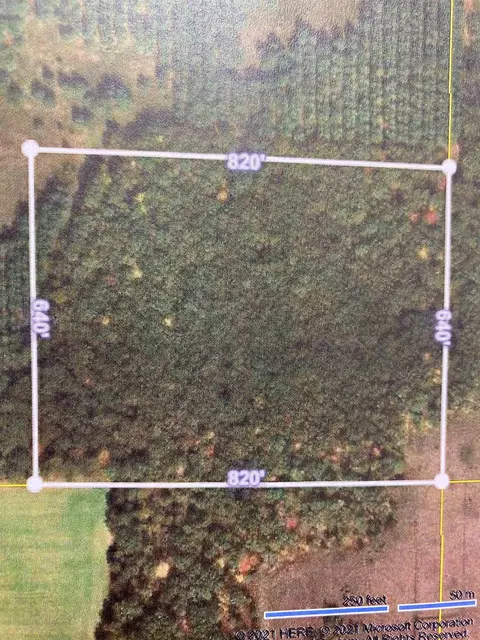 12 05 Ac Highway 58, Mauston, WI 53948