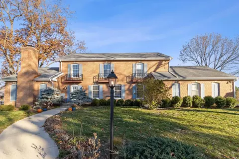 590 Winnebago Ave, Portage, WI 53901