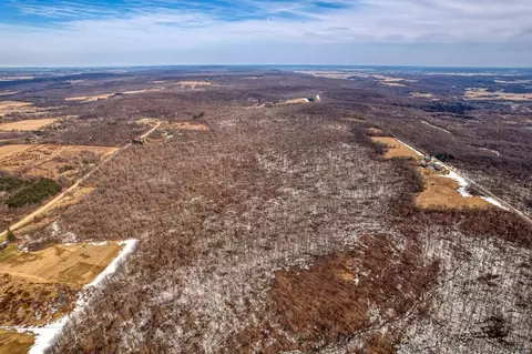 120 Acres Schara Rd, North Freedom, WI 53951