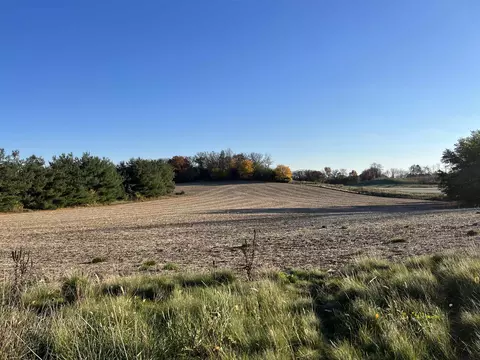 Lot 1 E Klug Road, Milton, WI 53563