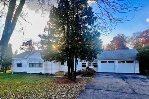 603 Highway 13, Nekoosa, WI 54457
