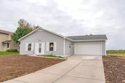 3425 Crabapple Ln, Janesville, WI 53546