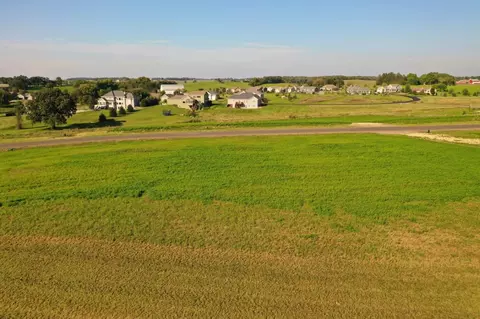 Lot 67 Drumlin Creek Court, Columbus, WI 53925