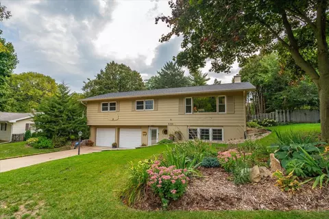 6305 Woodington Way, Madison, WI 53711
