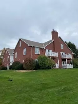 7206 Flagship Dr #8, Madison, WI 53719