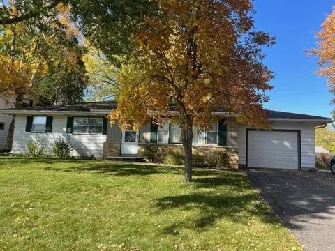 6506 Lani Ln, Mcfarland, WI 53558