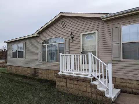 424 Vandervort St, Tomah, WI 54660