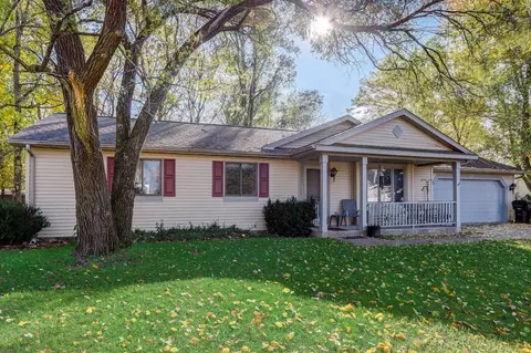 749 Airview Dr, Palmyra, WI 53156