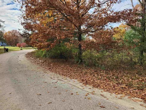 lot62 S Fur Dr, Wisconsin Dells, WI 53965
