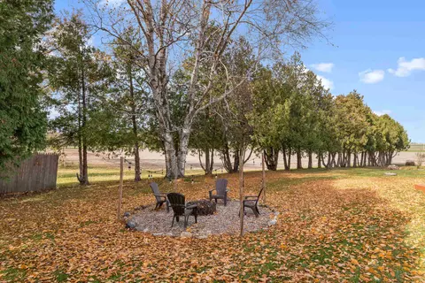n7235 County Road I, Juneau, WI 53039