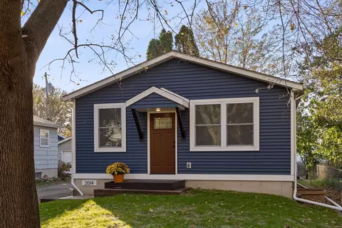 2014 Catlin Pl, Madison, WI 53713