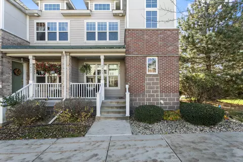 5475 Caddis Bnd, Fitchburg, WI 53711