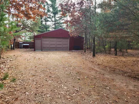 w5791 Quail Drive, New Lisbon, WI 53950