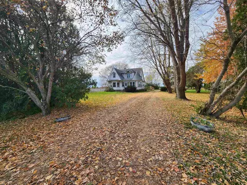 20369 Highway 60, Muscoda, WI 53573