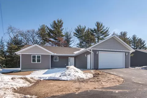 1612 9th Ave, Wisconsin Dells, WI 53965