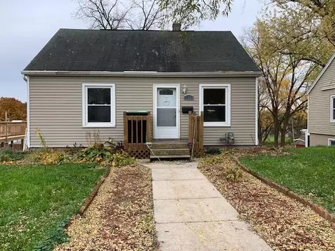 315 Rosendale St, Beaver Dam, WI 53916