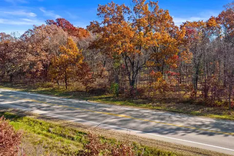 12 55ac Highway 80, New Lisbon, WI 53950