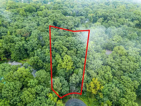 Lot 62 Swoboda, Verona, WI 53593