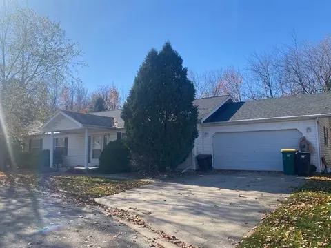 w211n11573 Brookside Cir, Germantown, WI 53022