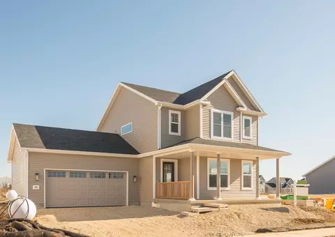 5919 Dragonfly Way, Mcfarland, WI 53558
