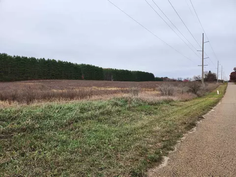 73 Ac 11th Ave, Wisconsin Dells, WI 53965