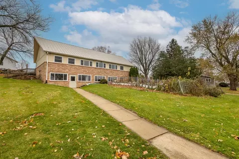 1355 Clay St, Darlington, WI 53530