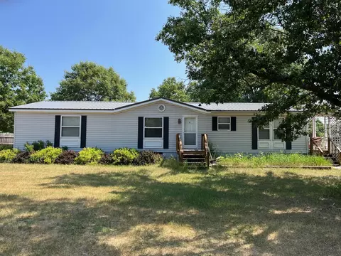 359 Elk Ave # A, Oxford, WI 53952