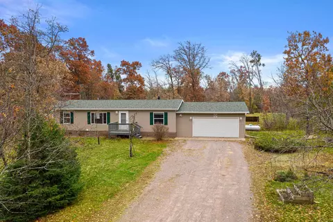 1601 Aspen Ave, Nekoosa, WI 54457