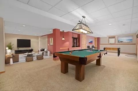 7321 Southern Oak Pl, Madison, WI 53719