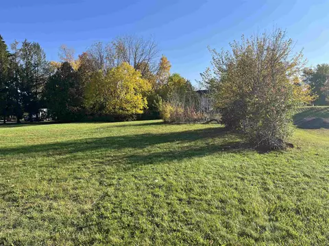 1391 Clark St, Watertown, WI 53094