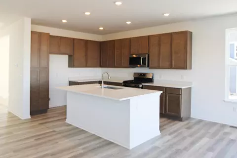 1856 Cordova Ln, Sun Prairie, WI 53590