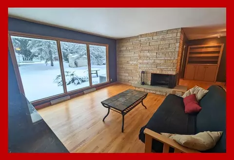 5214 Tolman Ter, Madison, WI 53711