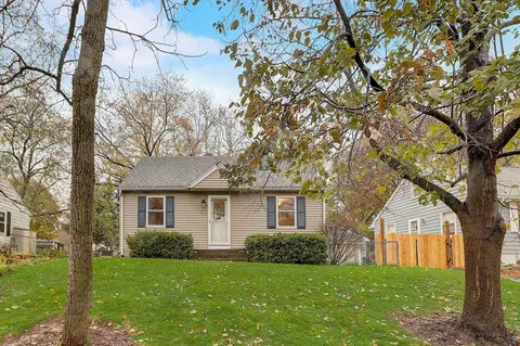 512 Morningside Ave, Madison, WI 53716
