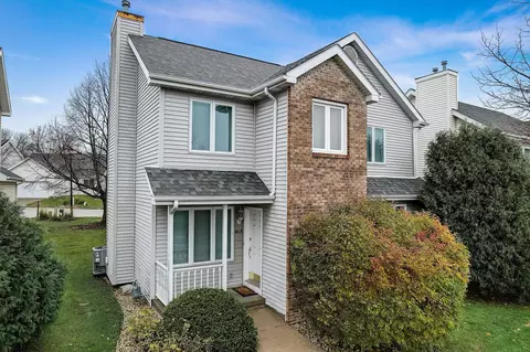 418 Junction Rd, Madison, WI 53717