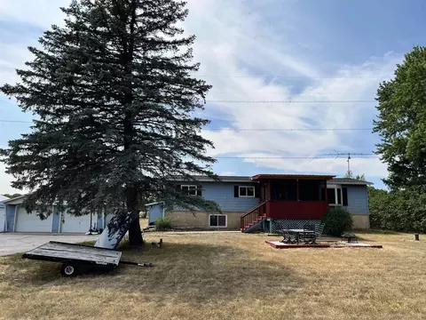 n3473 County Road J, Poynette, WI 53955