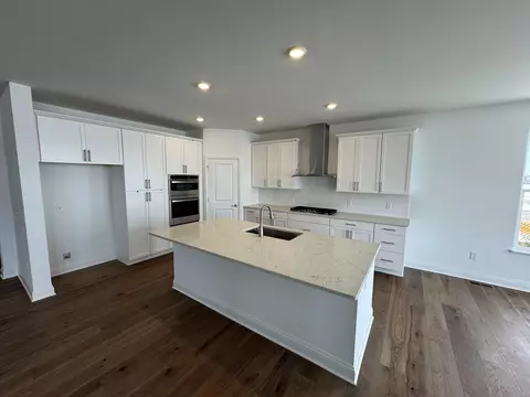 1571 Black Wolf Trl, Sun Prairie, WI 53590