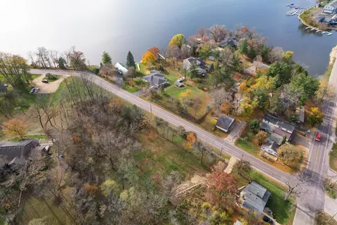 lot2 County Road V, Lodi, WI 53555