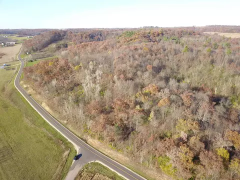 5 Acres County Rd W, Elroy, WI 53929