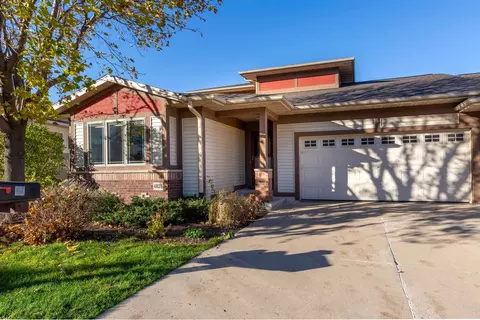 6620 N Chickahauk Trl, Middleton, WI 53562