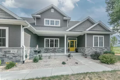 3755 Sequoia Trl, Verona, WI 53593