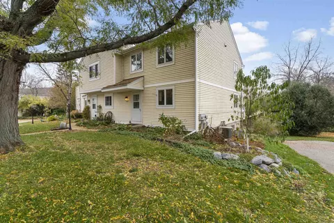 5828 Highland Ter, Middleton, WI 53562