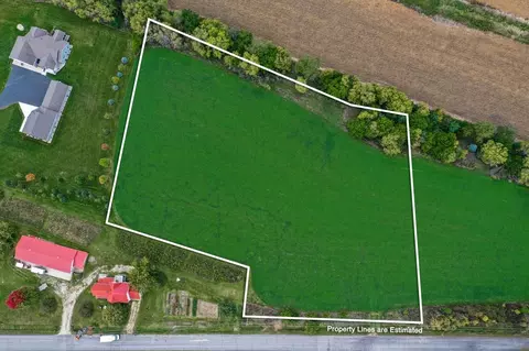 3 05 Acres Old Deerfield Rd, Deerfield, WI 53531