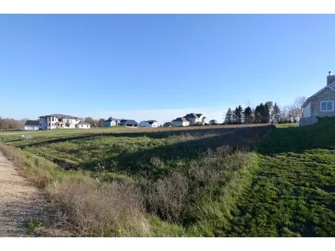 L29 Ox Trail Way, Verona, WI 53593