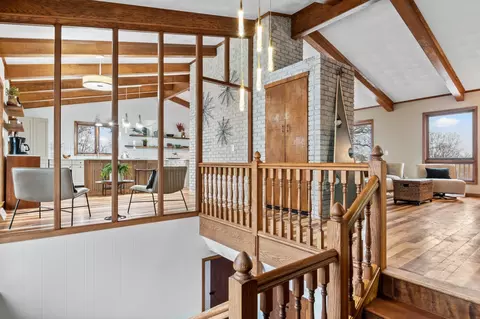 w876 Oak View Court, Brodhead, WI 53520