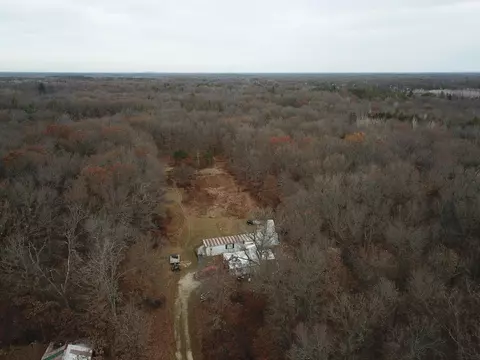 w6224 Meredith Road, New Lisbon, WI 53950