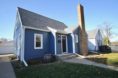 1340 9th St, Beloit, WI 53511