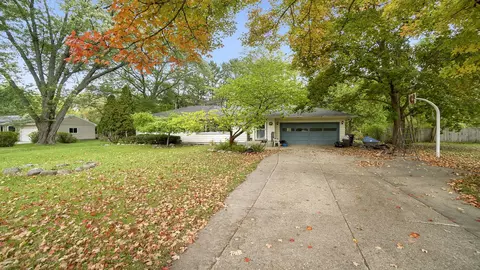 3223 Ruger Ave, Janesville, WI 53546